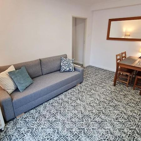 Apartament Zachodni Z Balkonem 4 Osoby وارسو المظهر الخارجي الصورة